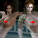 Image for article titled Nude Moments In Gaming: the Good, The Bad, and The Ugly
